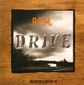 R.E.M.: Drive (1992)