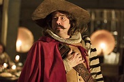 Vorhang auf für Cyrano | Film-Rezensionen.de