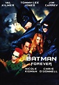 Batman Forever - La Crítica de SensaCine.com