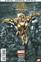 MéXicomics: Marvel Especial Semanal: Age of Ultron Libro Uno