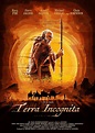 Terra Incognita (Short 2020) - IMDb