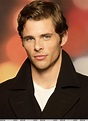 James marsden, Actors, Actor james