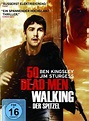 Der Spitzel - 50 Dead Men Walking - Film 2008 - FILMSTARTS.de