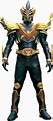 Kamen Rider Odin (Rider) | Kamen Rider Wiki | Fandom | Kamen rider ...
