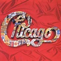 The Heart of Chicago 1967-1997 | CD Album | Free shipping over £20 ...
