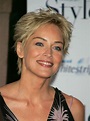 Sharon Stone High Quality Wallpaper #952987