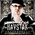 Crackavelli - Album by Haystak | Spotify
