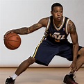 How Utah Jazz's Trey Burke Can Win Rookie of the Year in 2014 | News ...