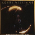 Spark Of Love (Remastered/Expanded): WILLIAMS, LENNY: Amazon.ca: Music