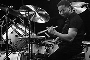 Interview with Jazz Musician Tony Williams - Modern Drummer Magazine