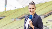 Blickpunkt Sport | BR Fernsehen | Fernsehen | BR.de