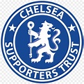 Chelsea Fc Logo Transparent
