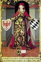 Margarethe Maultasch von Tirol. Skandal-Lady des 14. Jahrhunderts ...