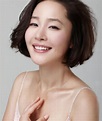 Uhm Ji-won – Movies, Bio and Lists on MUBI