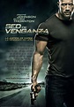 Sed de venganza - Película 2010 - SensaCine.com