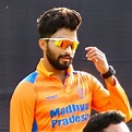 Rajat Patidar (Cricketer) Wiki, Age, Height, IPL 2021, Net Worth And ...