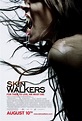 Skinwalkers: DVD oder Blu-ray leihen - VIDEOBUSTER.de