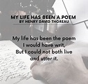 25 Short And Sweet Poems From Famous Poets