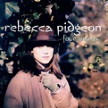 Four Marys - Album by Rebecca Pidgeon | Spotify