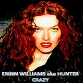 Erinn Williams Aka Hunter Music | Tunefind