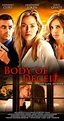 Body of Deceit (2017) - Plot Summary - IMDb