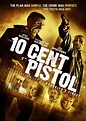 10 Cent Pistol - Where to Watch and Stream - TV Guide