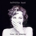 Tour De Charme: Kaas, Patricia: Amazon.in: Music}