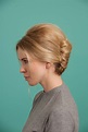 French Twist: How to Create this Modern Hairstyle