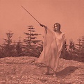 Unknown Mortal Orchestra: II Album Review - Music - The Austin Chronicle