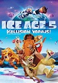 Ice Age - Kollision voraus - Movies & TV on Google Play