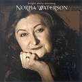 Release “Bright Shiny Morning” by Norma Waterson - Cover Art - MusicBrainz