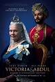 Victoria and Abdul (#2 of 2): Extra Large Movie Poster Image - IMP Awards