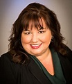 Melanie Patterson Named CHOC’s VP Patient Care Services, Chief Nursing ...