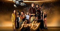 Firefly’s Tim Minear On The Prospect Of A Limited Series Resurrection ...