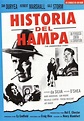 Historia del Hampa (película 1950) - Tráiler. resumen, reparto y dónde ...
