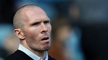 Michael Appleton leaves Oxford to become assistant manager at Leicester ...