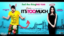 Huff! – It’s Too Much 2013 Wallpapers | Huff! – It’s Too Much 2013 HD ...