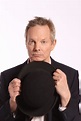 About Bill Irwin - Irish Repertory Theatre