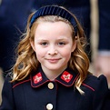 Who Is Mia Tindall, Queen Elizabeth's Great-Granddaughter? - Facts ...