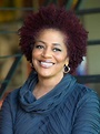 What's funny about bad advice? Terry McMillan finds humor in new novel ...