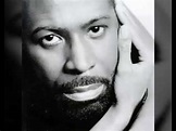 Teddy Pendergrass - Don't Keep Wasting My Time - YouTube