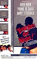 Tonight's the Night (1954) - IMDb