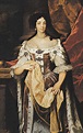 Image result for catarina de bragança Adele, Mary Ii, William Iii ...