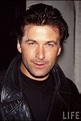 Young Alec Baldwin