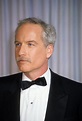 Richard Dreyfuss At Academy Awards by Donaldson Collection