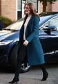 Kate Middleton. Le ultime news Oggi - Donne Sul Web