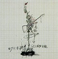Crooked Line | Álbum de Nils Lofgren - LETRAS.COM