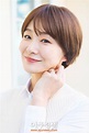 Park Hyo Joo | Wiki Drama | Fandom