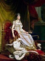 Josephine | Biography & Facts | Britannica.com