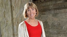 Barbro Holmberg - Alchetron, The Free Social Encyclopedia